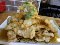 -大东北(武侯祠店)