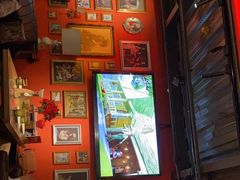 -杂咖zacup(领展中心城店)