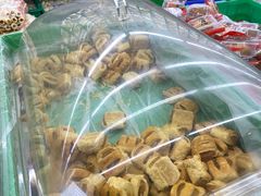 -宫廷糕点铺(建设路店)