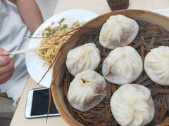 -老盛昌(聚丰园店)