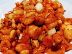 -紫光园(创始店)