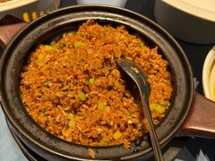 -宴周康·精致江浙菜(周浦店)