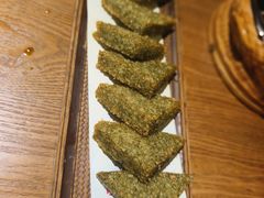 -甬上名灶·首店(环城西路店)