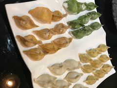 -虾佬圣汤