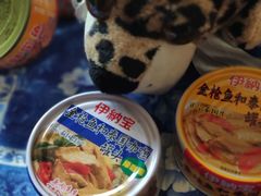 -绿叶子(春秀路店)