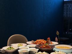 -淮扬韵(凤八市政府店)