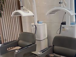 -雍禾植发全国连锁