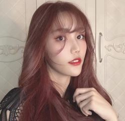 点击看大图 -环球蝶上美业连锁