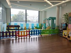 -上海可达汽车销售服务有限公司