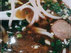 -三品王(万象城店)