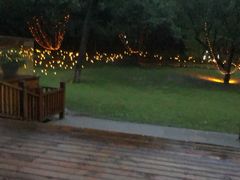 -天目湖御水温泉·度假酒店