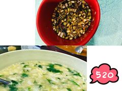 -回味香酒店(莱山店)