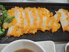 -原林野山菌火锅·炒菌(关上野生菌一条街店)