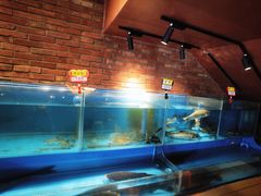-洞庭鱼香(万科店)