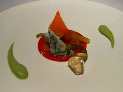 -Bleston Court Yukawatan