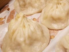 -新花城蟹粉馆(乌鲁木齐店)