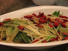 -自贡盐帮菜·玩辣餐厅(樱花园西街店)