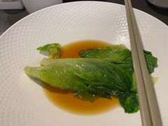-卤鼎记·潮汕卤水火锅饭店(北京首店)