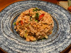 -一本料理(西溪天街店)