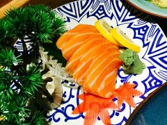 -牛排坊(成都群光君悦酒店)