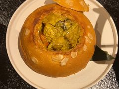 -有才叔的小馆(招商依云曲江店)