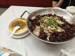 -德辉广场