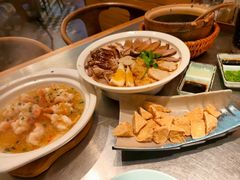 -潮界(凯德晶萃店)