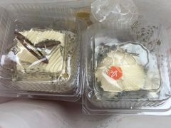 -凯司令(蒙自路店)