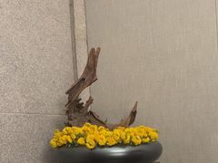 -晶采轩(虹桥路店)