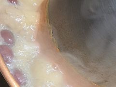 -京悦南门涮羊肉·羊蝎子火锅(田林路店)