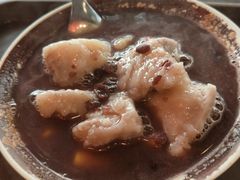 -鲜芋仙(苏州干将店)