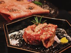 -IKKON.9一魂和牛俱樂部(悠方店)