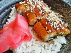 -石葵(锦业时代店)