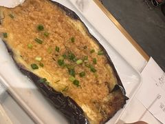 -金刚山烧烤(红旗大街店)