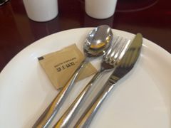 -清真· AL-JANNAT 佳纳特餐厅(仙林店)