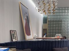 -海马体照相馆(环贸iapm大师爱情店)