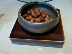 -孔乙己(后海店)