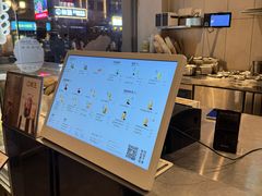 -喜茶(广州北京路惠福东店)