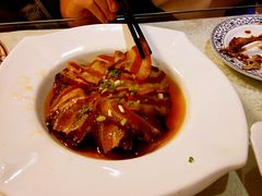 android_upload_pic-唐师傅湘西名菜馆(武陵路店)
