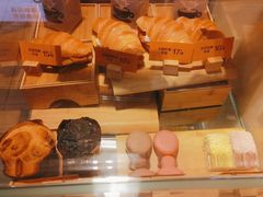 -麦当劳(皇岗路店)