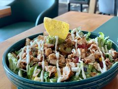 -HFFOUSA TACO弗萨塔可墨西哥餐厅(颐堤港店)