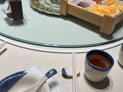 -北国饭店(汕头卜蜂店)