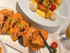 -南棠馆粤菜坊(群光店)