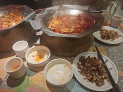 -蛙小侠(柳州万象城店)