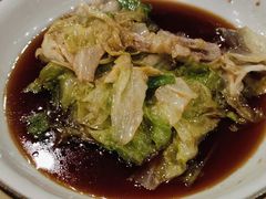 -金百万(亦庄店)