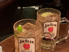 -Joy酒隐(西湖店)