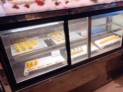 -安蒂娅·海鲜自助餐厅(安蒂娅美兰酒店)