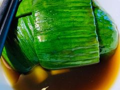 -生宇山珍野生菌汤锅•始于1999(双流古塔店)