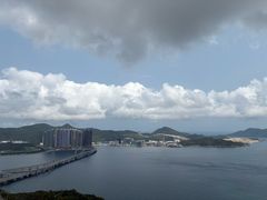 -太古广场