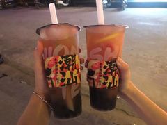 -英歌魂(惠城店)